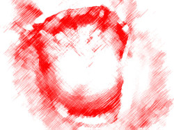 16504m30aterome6ps 16504m30aterome6ps